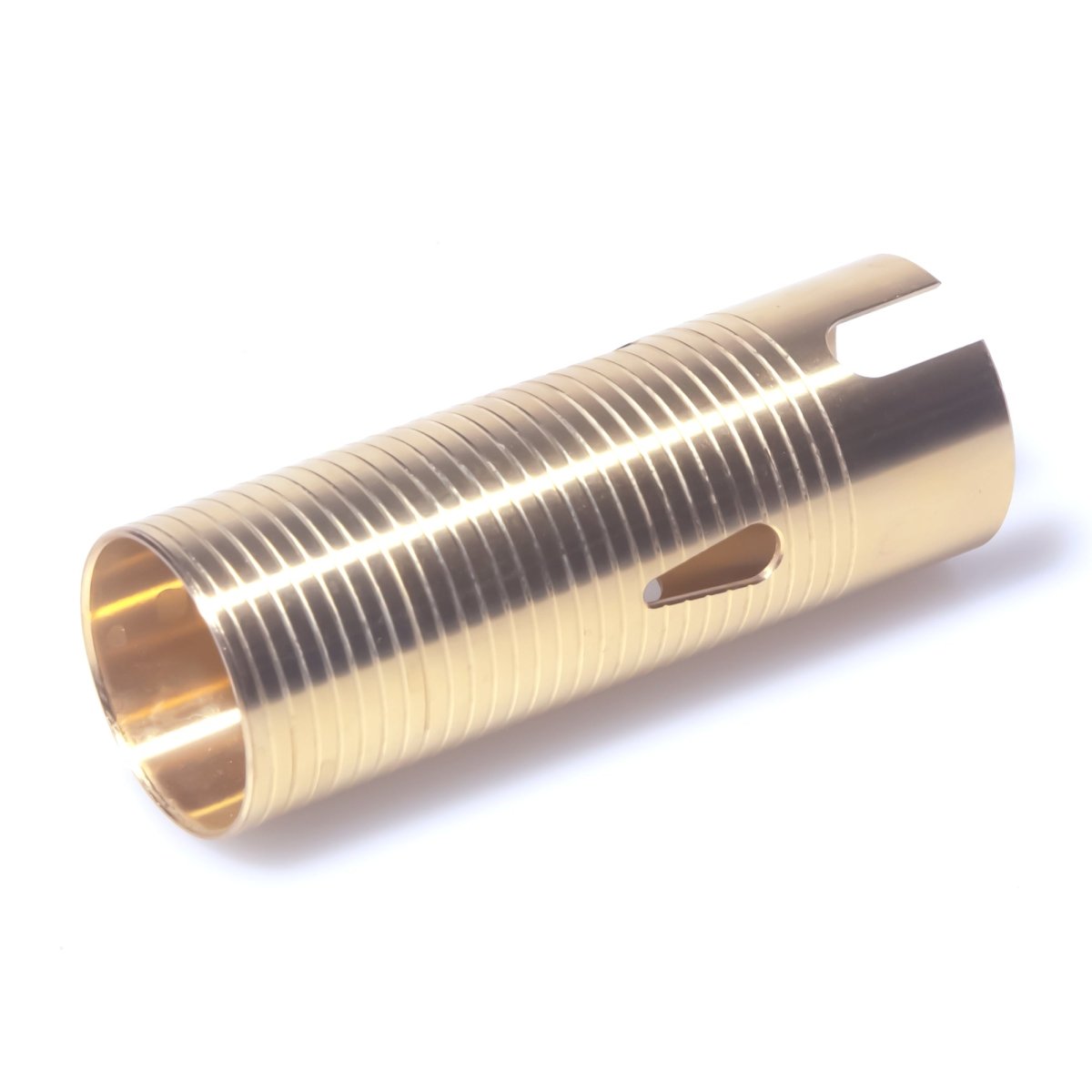 Brass 50% Cylinder(enable blowback) - EmerbutoysEmerbutoys