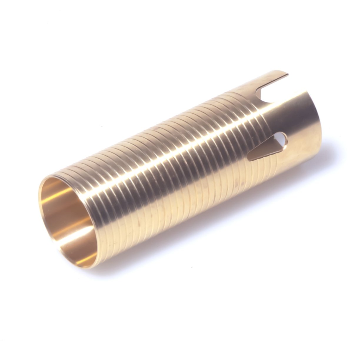 Brass 70% Cylinder(enable blowback) - EmerbutoysEmerbutoys