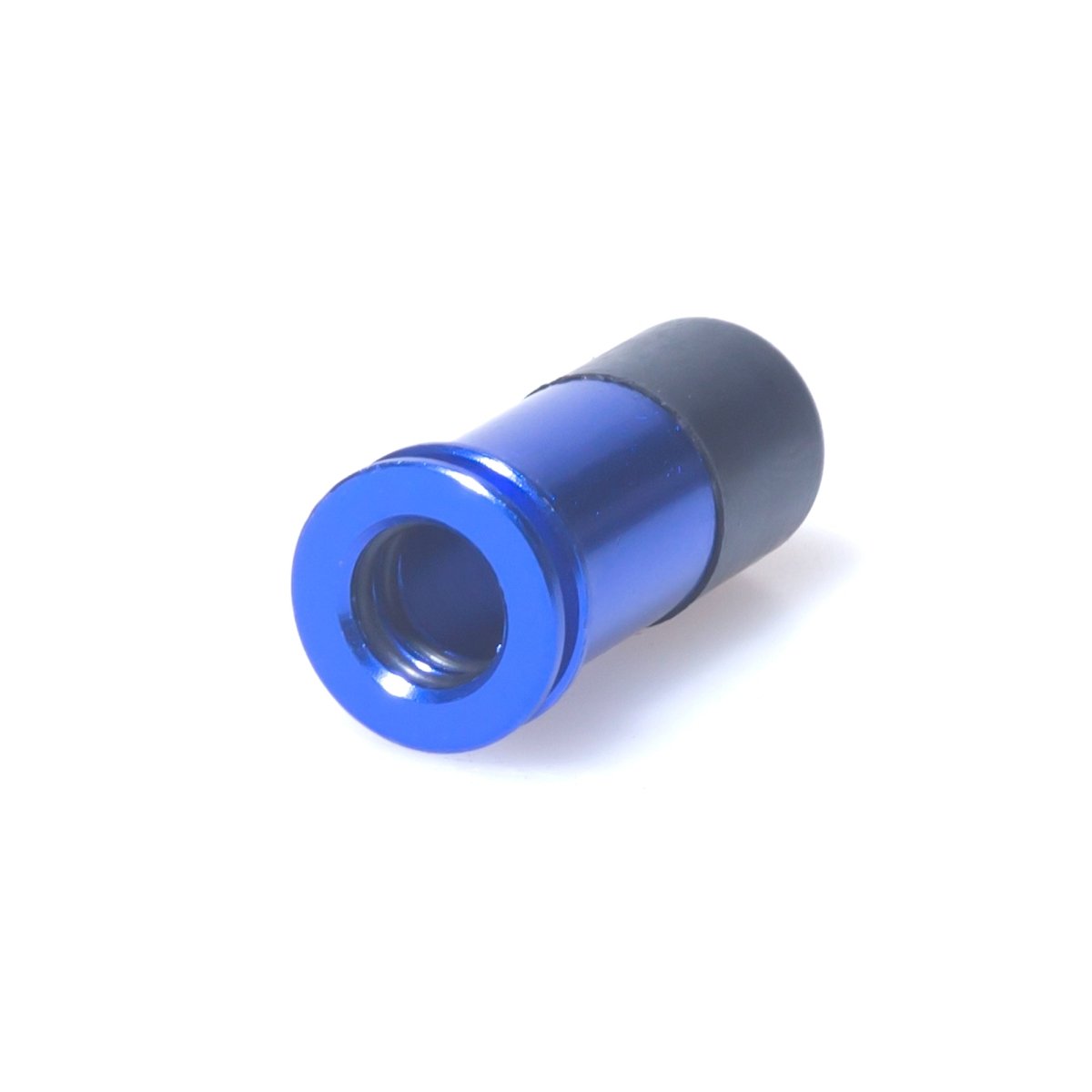 Metal Nozzle with Sealing Ring(for ARP9 PDX SLR) - EmerbutoysEmerbutoys